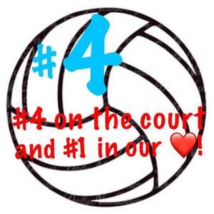 Meet your Posher, Suzanne